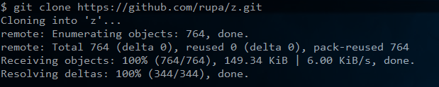 1554263940153