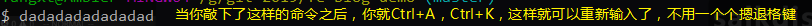 1554294427818