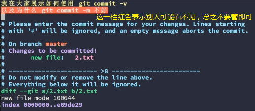1554346212979