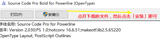 1554347717109