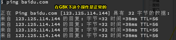 1554348965057