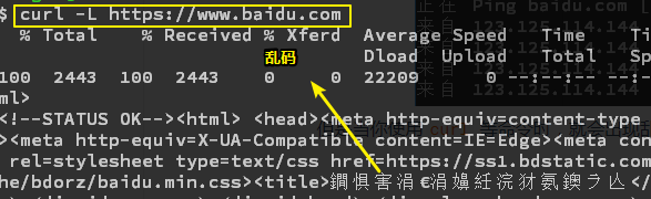 1554349021016