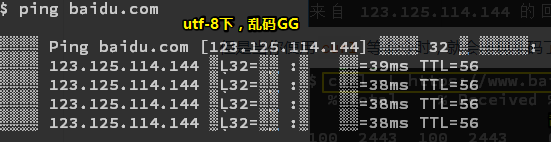 1554349083774