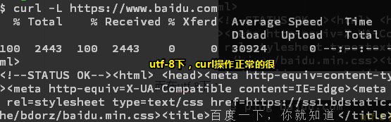 1554349117700