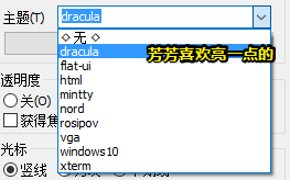 1554349886101