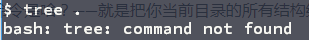 1554352606512