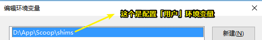 1554353331139