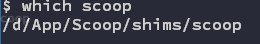 1554355019334