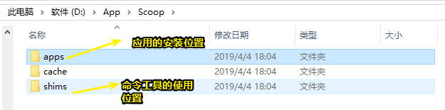 1554373070910