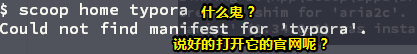 1554373391464