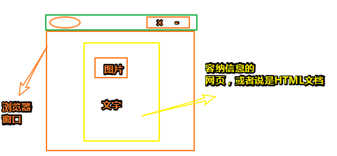 1554648480355