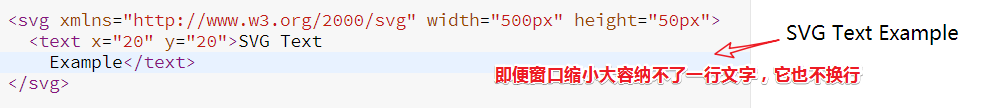 1555348160126