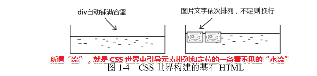 1555952161440