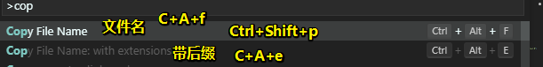 1556383702509