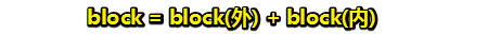 1557459490465