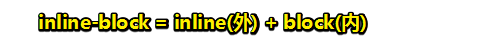 1557459592769