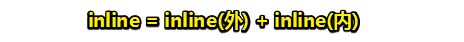 1557459734681