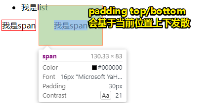 1557475194158