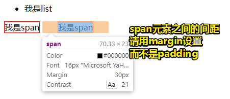 1557475275965
