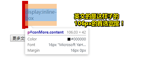 1557805459640