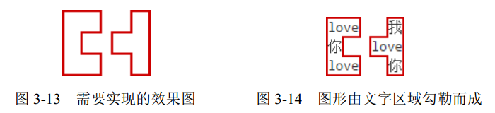 1557806717877