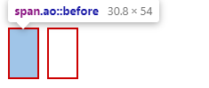 1557808333136