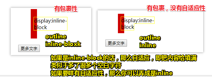 1557810178276