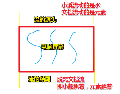 1557934402377