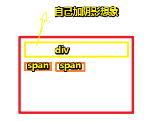 1557935125339
