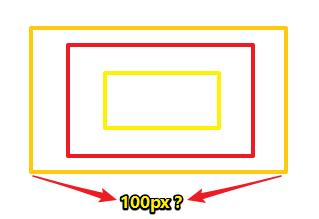 1558010444121