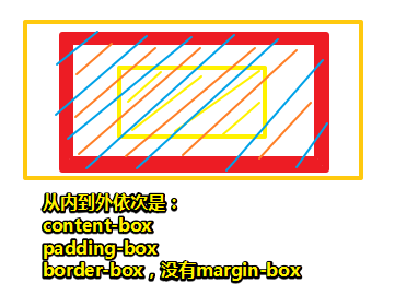 1558011693292