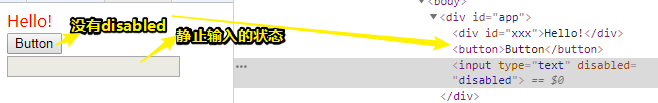 1536830919213