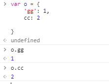 1536907331954
