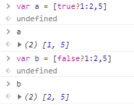 1536913012631