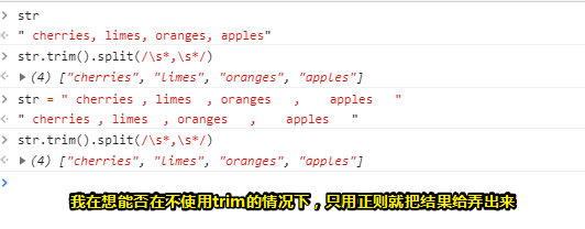 1553349449640