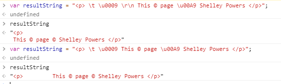 1553572166876