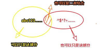 1554434536456