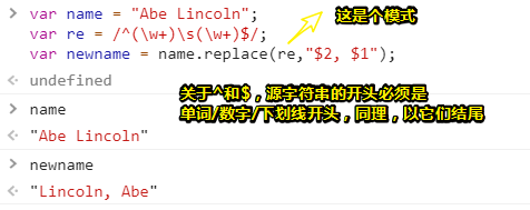 1554685687507