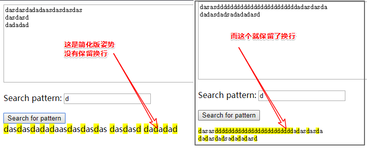 1554736158940