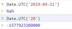 1554957216065