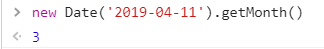 1554957685494