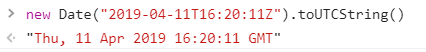1554961701140