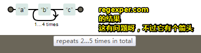 1552753682085