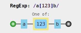 1552754558668