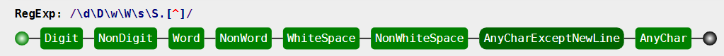 1552978044678