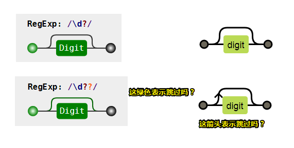 1552999543904