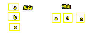 1553008382470