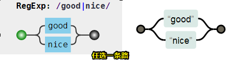 1553010857661