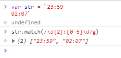 1553045497265