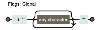 1553085266641